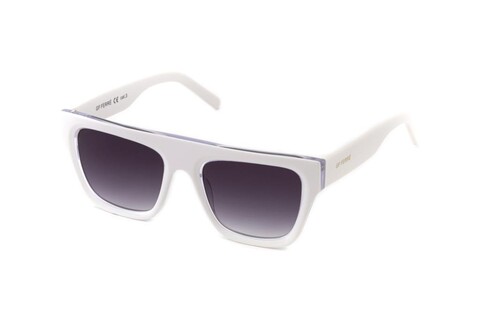 FERRE - GFF 1043/004 53-20-145