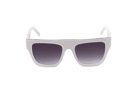 FERRE - GFF 1043/004 53-20-145 (1)