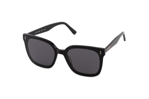 FERRE - GFF 1049/001 64-16-150