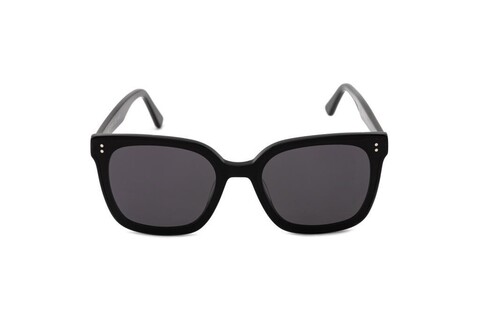 FERRE - GFF 1049/001 64-16-150 (1)