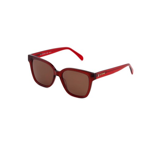 FERRE - GFF 1058/004 53-17-145