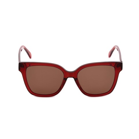 FERRE - GFF 1058/004 53-17-145 (1)