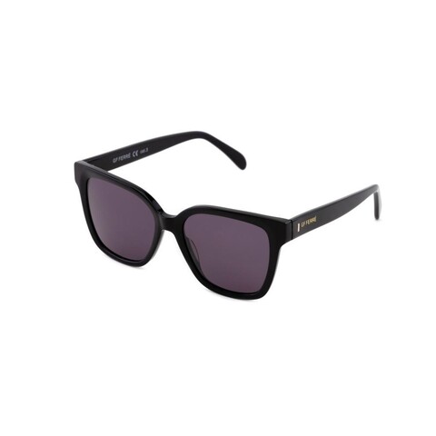 FERRE - GFF 1058/005 53-17-145
