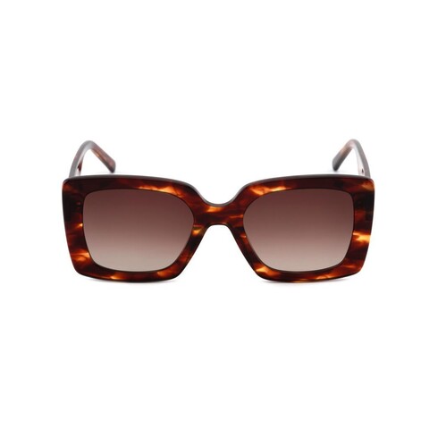 FERRE - GFF 1063/003 54-22-145 (1)