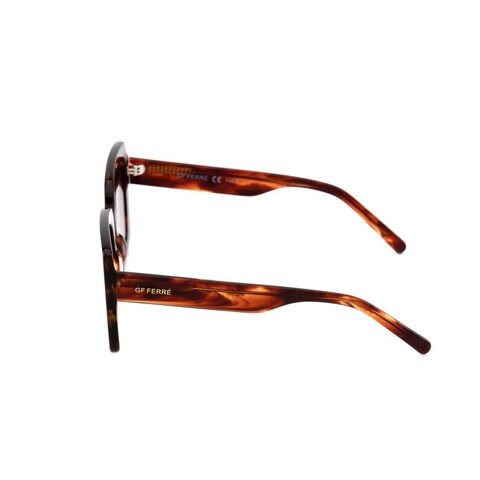 GFF 1063/003 54-22-145 - Thumbnail