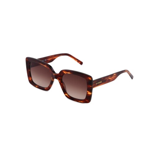 FERRE - GFF 1063/003 54-22-145