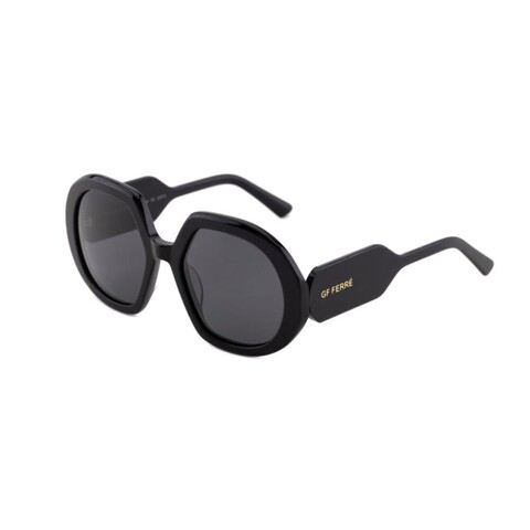 FERRE - GFF 1098 C01 54-19-145