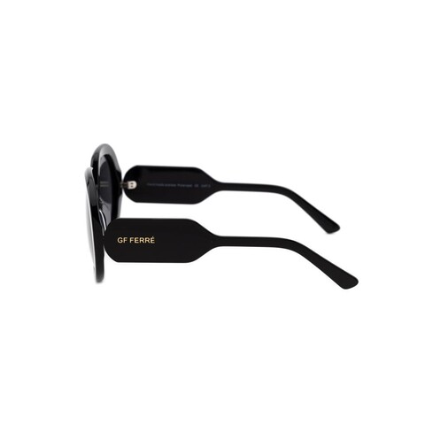 GFF 1098 C01 54-19-145 - Thumbnail