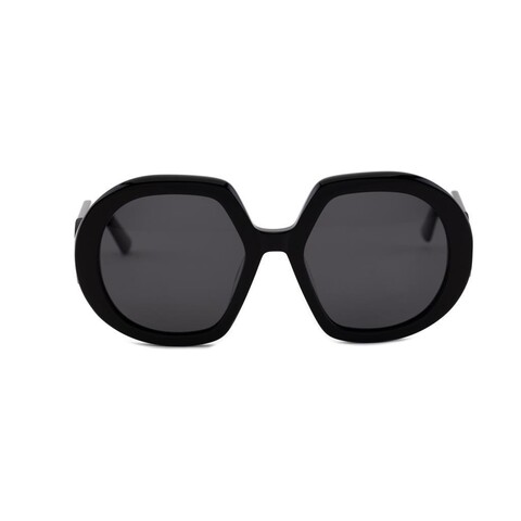 FERRE - GFF 1098 C01 54-19-145 (1)