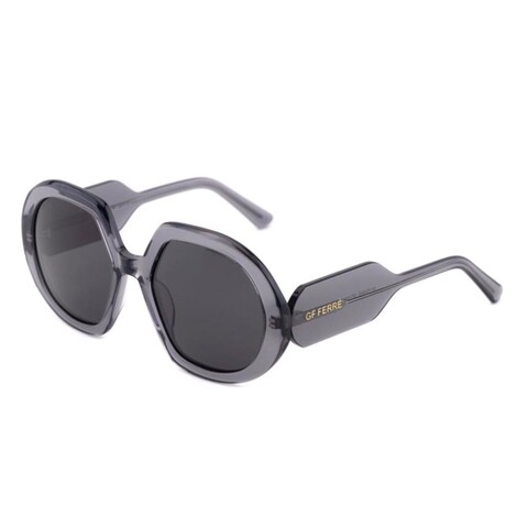 FERRE - GFF 1098 C03 54-19-145