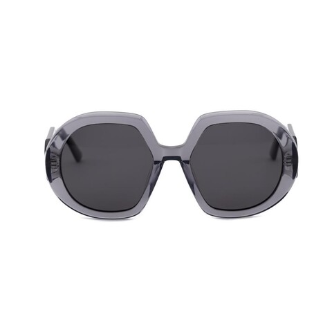 FERRE - GFF 1098 C03 54-19-145 (1)