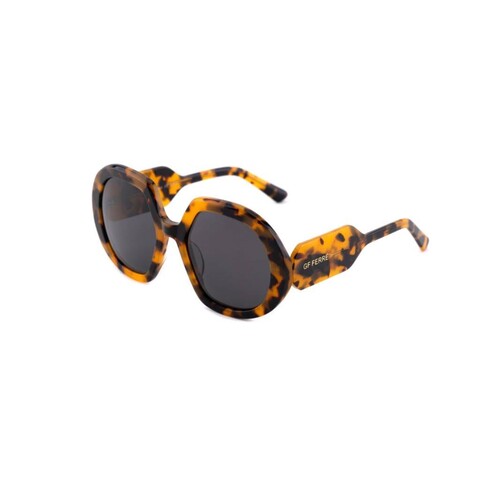 FERRE - FERRE GFF 1098 C04 54-19-145 Kadın Güneş Gözlüğü