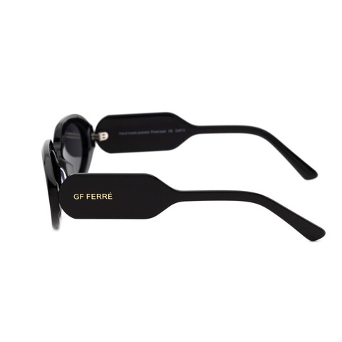 GFF 1099 C01 53-18-142 - Thumbnail