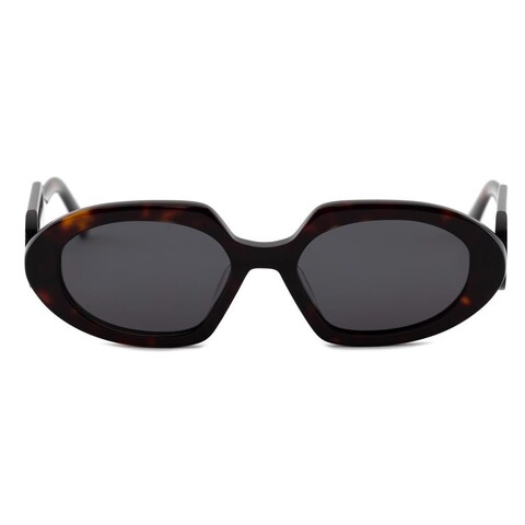 FERRE - GFF 1099 C02 53-18-142 (1)