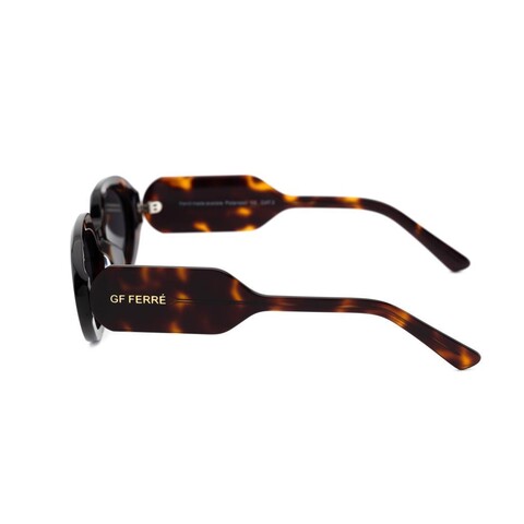 GFF 1099 C02 53-18-142 - Thumbnail