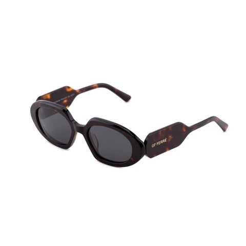 FERRE - GFF 1099 C02 53-18-142