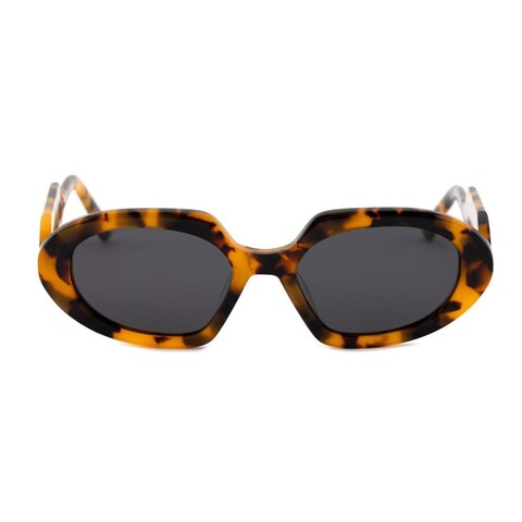 FERRE - GFF 1099 C04 53-18-142 (1)