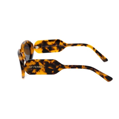 GFF 1099 C04 53-18-142 - Thumbnail