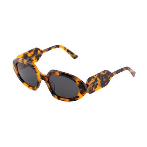 FERRE - GFF 1099 C04 53-18-142