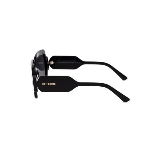 GFF 1100 C01 54-19-142 - Thumbnail