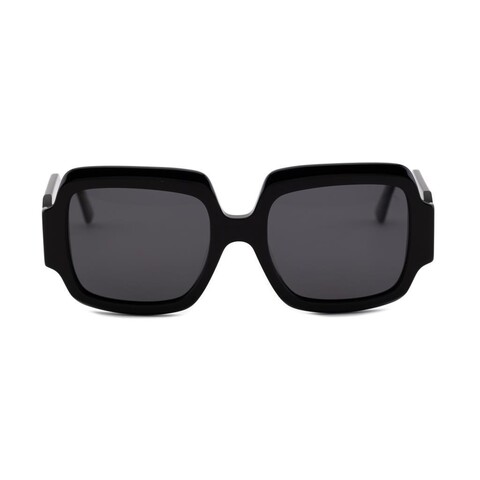 FERRE - GFF 1100 C01 54-19-142 (1)