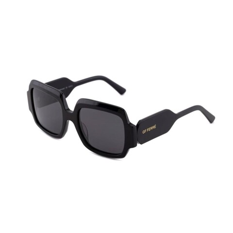 GFF 1100 C01 54-19-142 - 1
