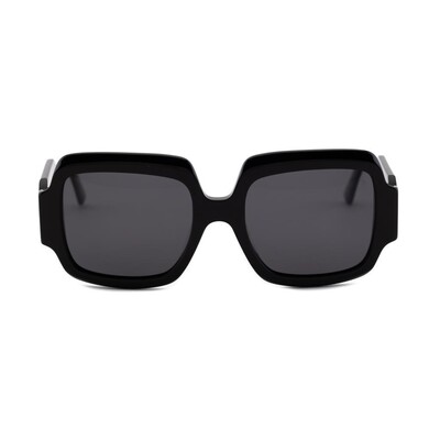 GFF 1100 C01 54-19-142 (1)