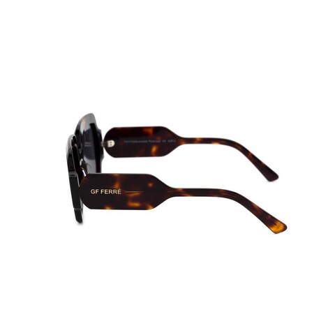 GFF 1100 C02 54-19-142 - Thumbnail