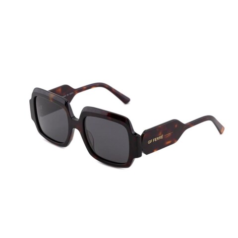 FERRE - GFF 1100 C02 54-19-142