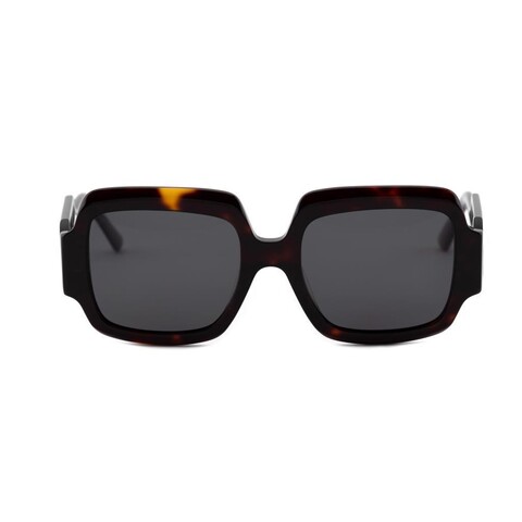 FERRE - GFF 1100 C02 54-19-142 (1)