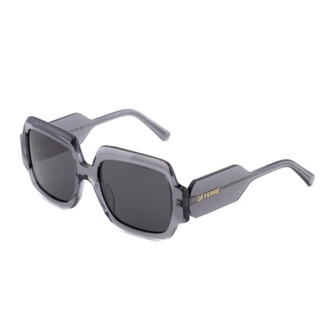 FERRE - GFF 1100 C03 54-19-142