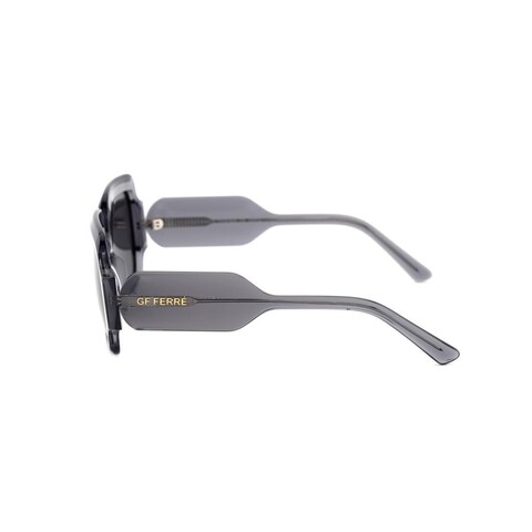 GFF 1100 C03 54-19-142 - Thumbnail