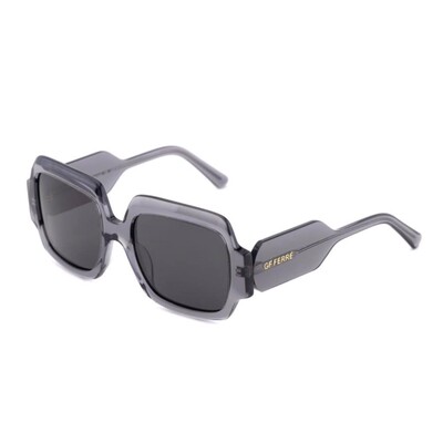 GFF 1100 C03 54-19-142 - 1