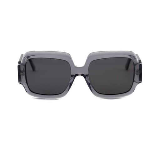 FERRE - GFF 1100 C03 54-19-142 (1)