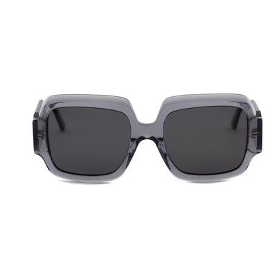 GFF 1100 C03 54-19-142 - 2
