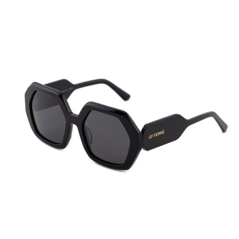 FERRE - GFF 1101 C01 54-19-142