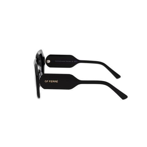 GFF 1101 C01 54-19-142 - Thumbnail