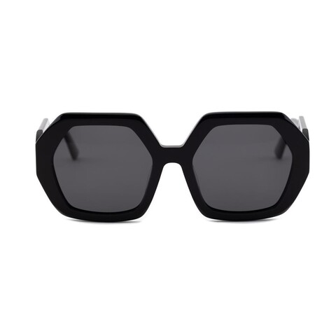 FERRE - GFF 1101 C01 54-19-142 (1)