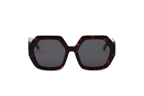 FERRE - FERRE GFF 1101 C02 54-19-142 Kadın Güneş Gözlüğü (1)