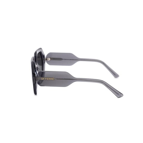 GFF 1101 C03 54-19-142 - Thumbnail