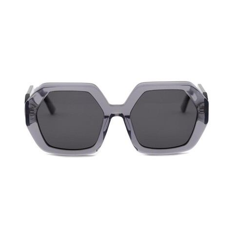 FERRE - GFF 1101 C03 54-19-142 (1)