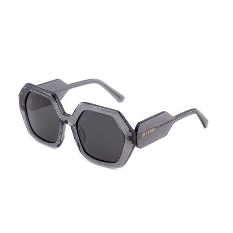 FERRE - GFF 1101 C03 54-19-142