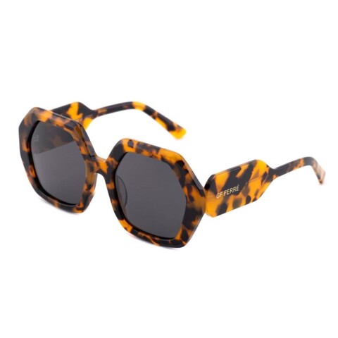 FERRE - GFF 1101 C04 54-19-142