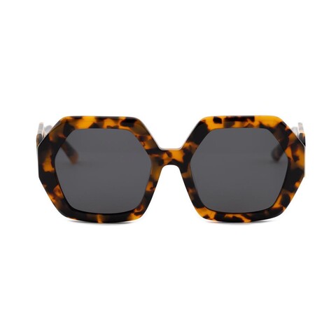 FERRE - GFF 1101 C04 54-19-142 (1)