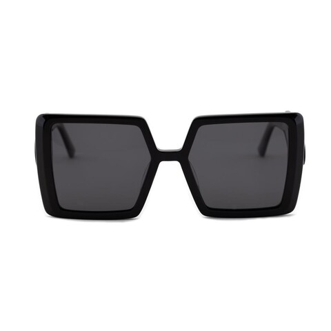 FERRE - GFF 1102 C01 54-18-142 (1)