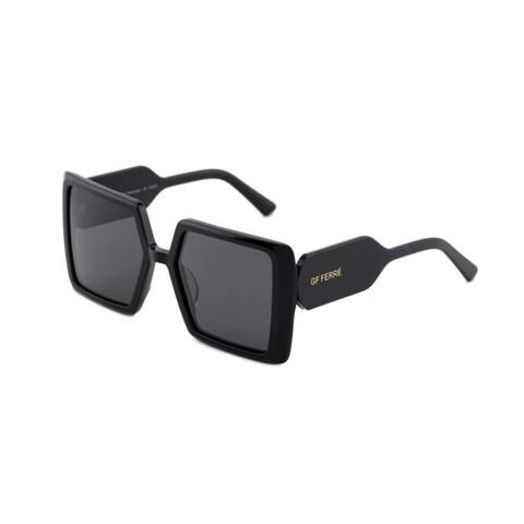 FERRE - GFF 1102 C01 54-18-142