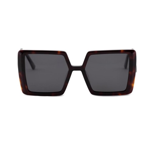 FERRE - GFF 1102 C02 54-18-142 (1)