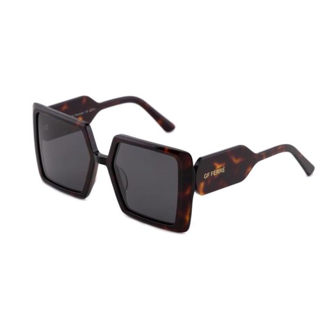 FERRE - GFF 1102 C02 54-18-142