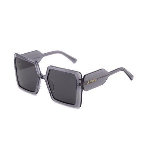 FERRE - FERRE GFF 1102 C03 54-18-142 Kadın Güneş Gözlüğü