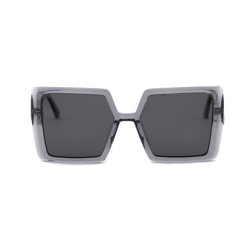 FERRE - FERRE GFF 1102 C03 54-18-142 Kadın Güneş Gözlüğü (1)